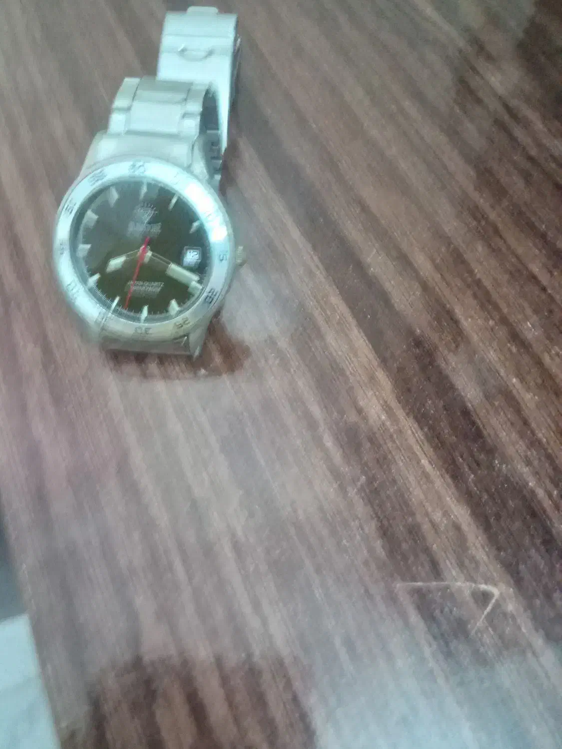 ساعت|ساعت|گرگان, |دیوار