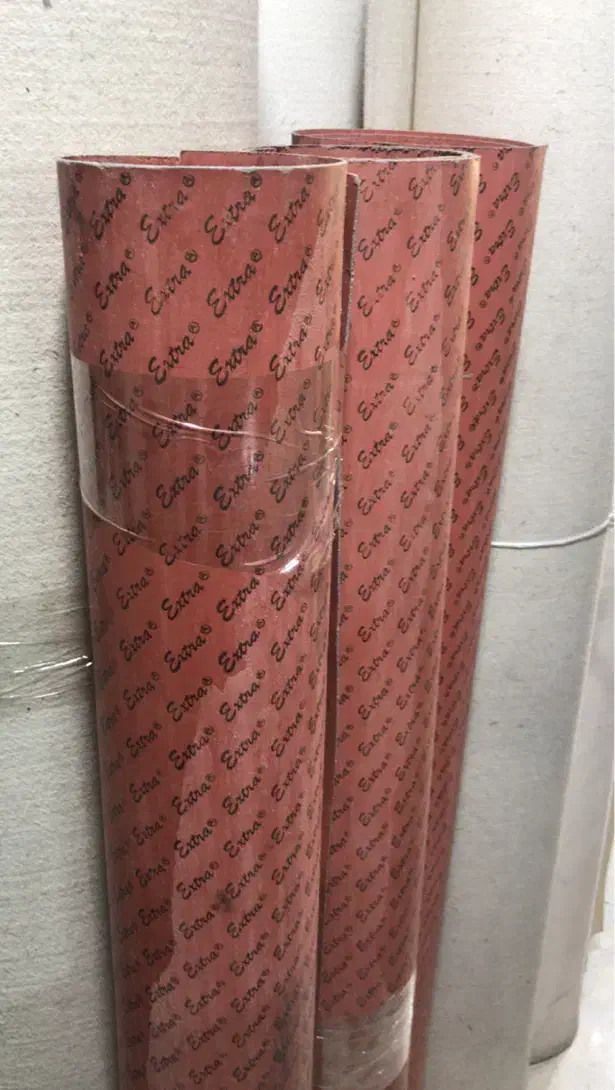 نمد صنعتی، کلینگریت /تفلون، ویکتوریا،ptfe نمدعایق|عمدهفروشی|تهران, پامنار|دیوار