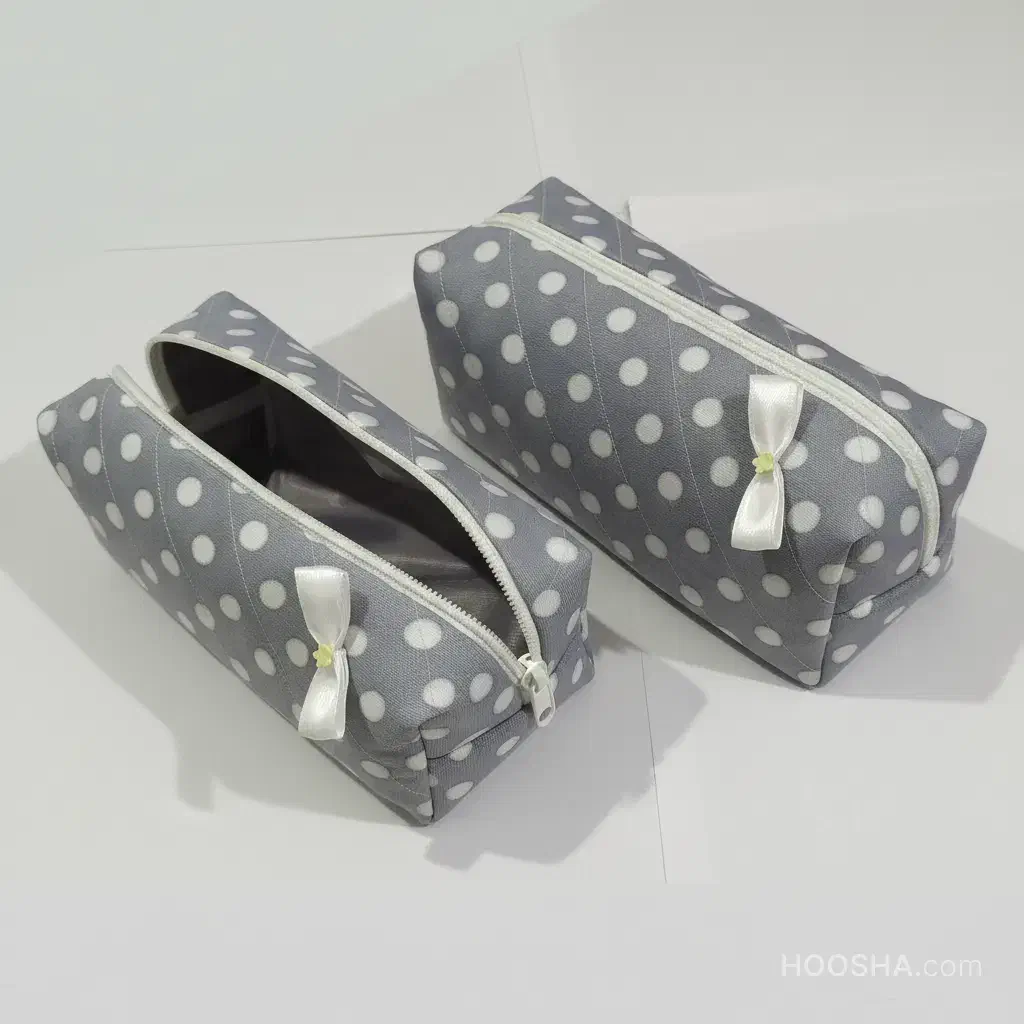 کیف آرایشی|کیف، کفش، کمربند|رودسر, |دیوار