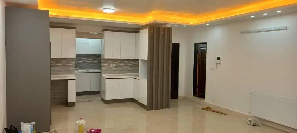 آپارتمان ۹۰ متری فول امکانات|فروش آپارتمان|جویبار, |دیوار