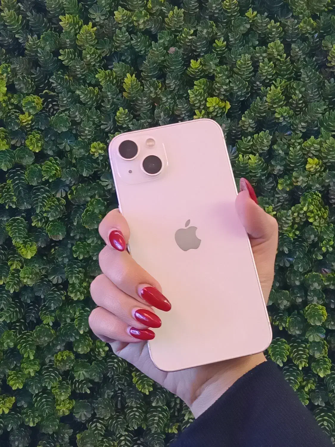 فروش گوشی اقساطی 18 ماهه بازنشستگان/عموم|موبایل|مشهد, کوی المهدی|دیوار