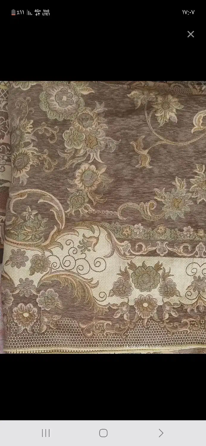 روفرشی ۱۲ متری|روفرشی|شاهین‌شهر, شهرک سایت|دیوار