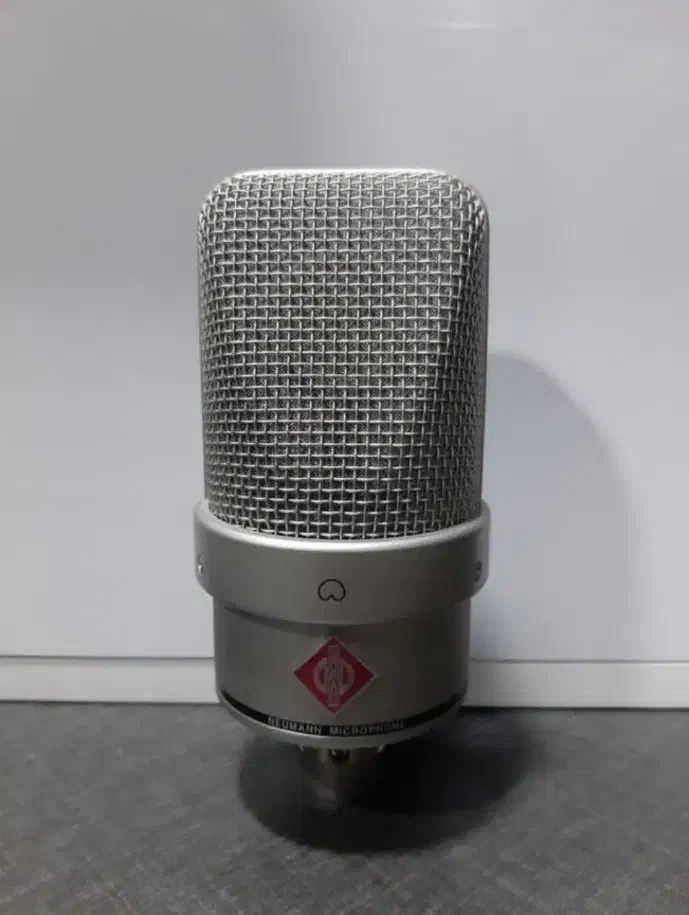 میکروفون neumann tlm 49 استودیو (استدیو)|صوتی و تصویری|تهران, بلوار کشاورز|دیوار
