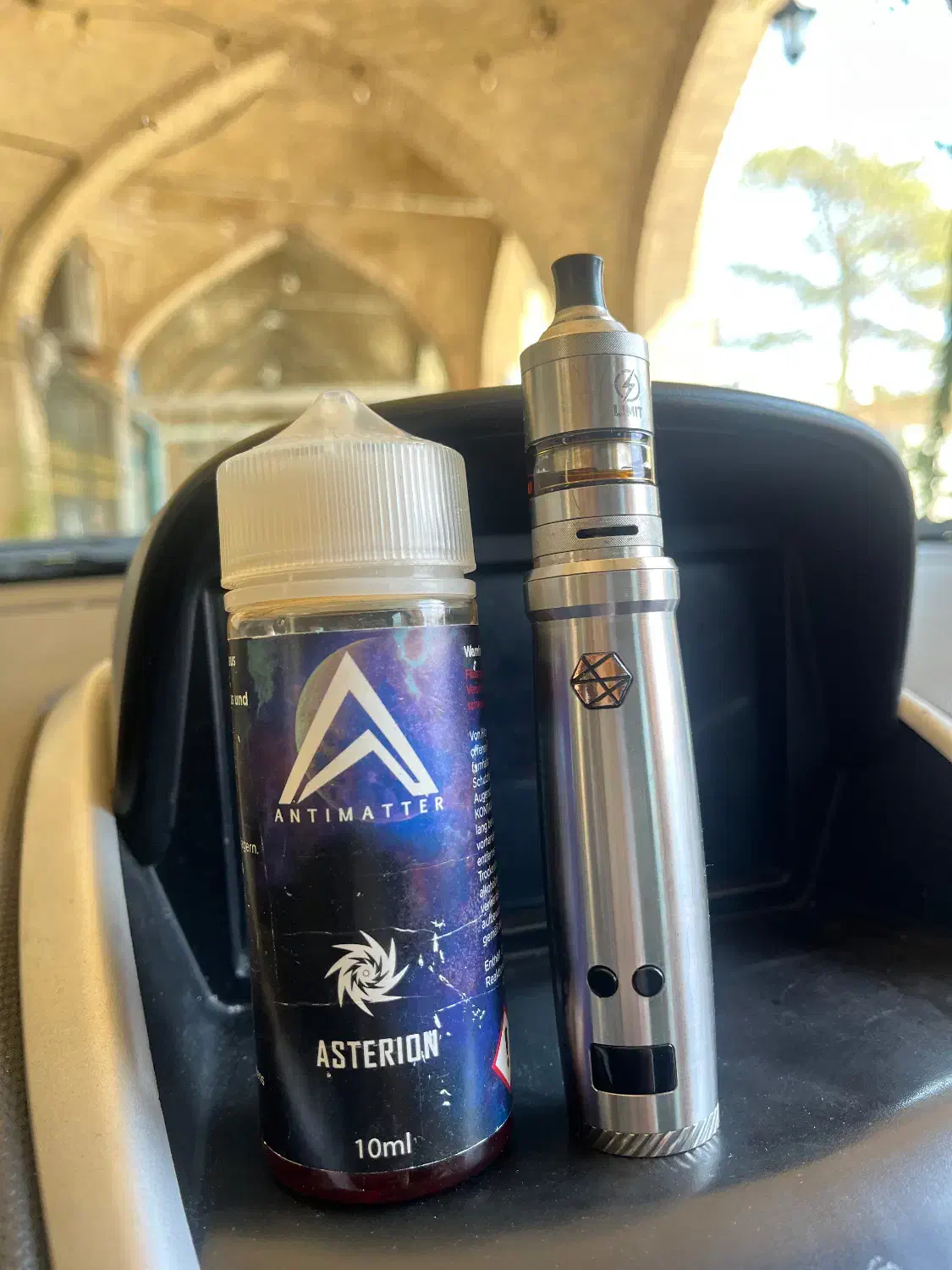 ویپ|زیورآلات و اکسسوری|سمنان, |دیوار