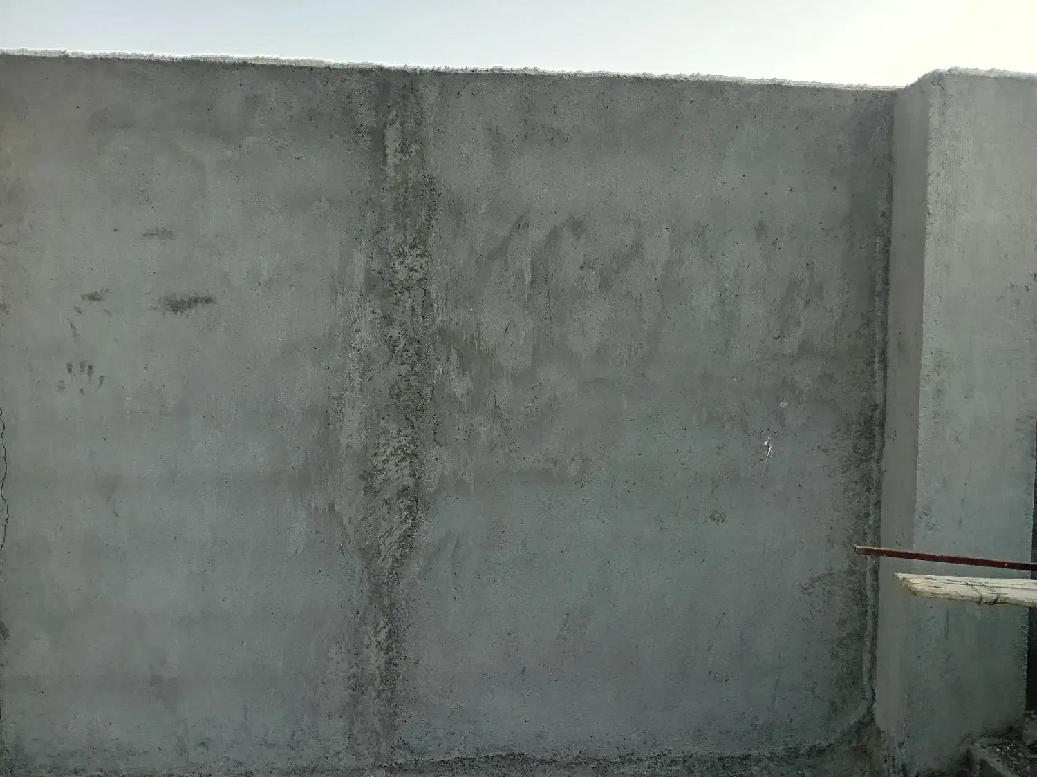 استا پلاستر زن|خدمات پیشه و مهارت|میناب, |دیوار