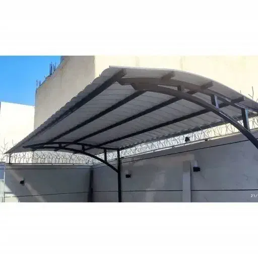 جوشکاری سیار|خدمات پیشه و مهارت|کازرون, |دیوار