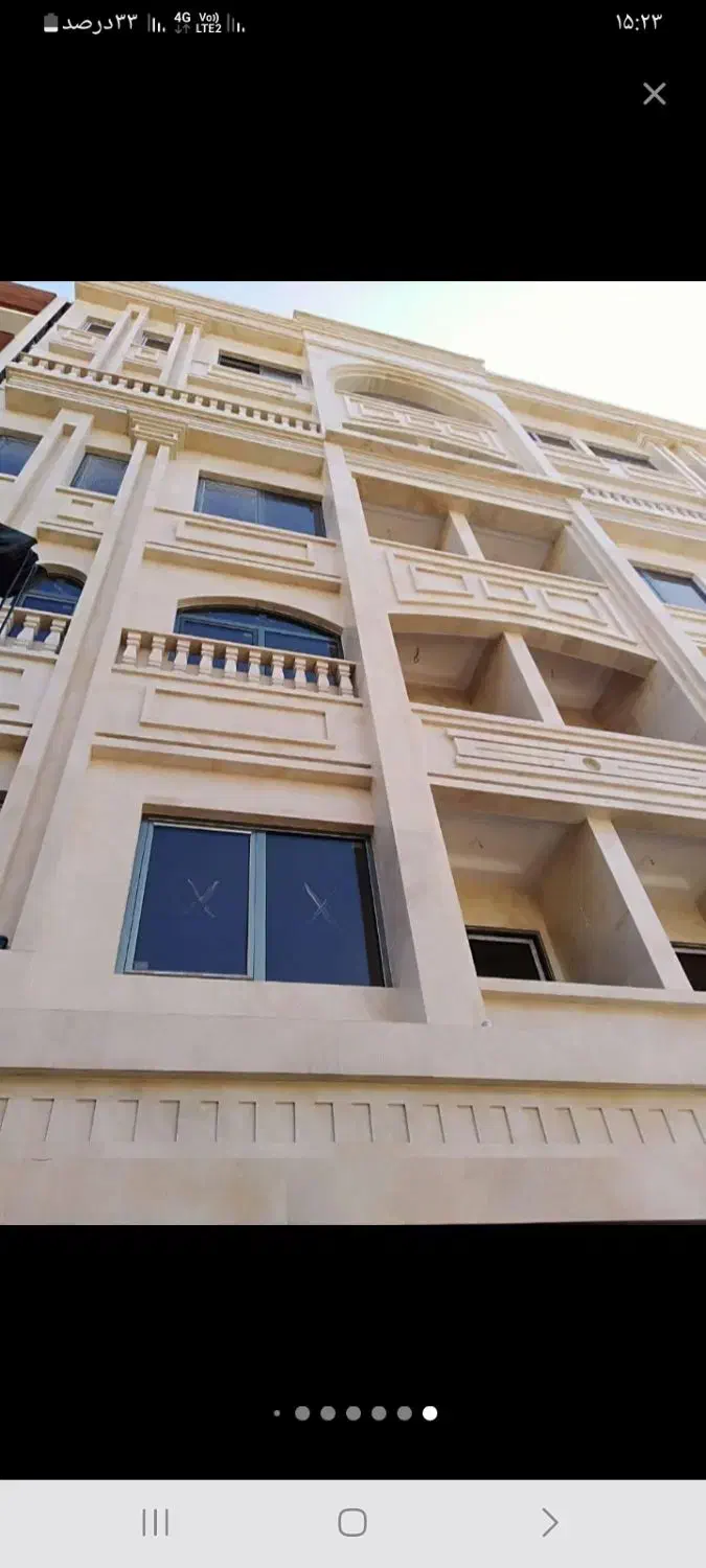 سنگ کار نما سنگ سنگکاری|خدمات پیشه و مهارت|مشهد, فرهنگیان (شهرک غرب)|دیوار