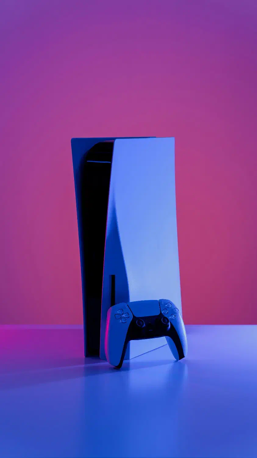 ps5 تحویل سریع|کنسول، بازی ویدئویی و آنلاین|بندرعباس, |دیوار