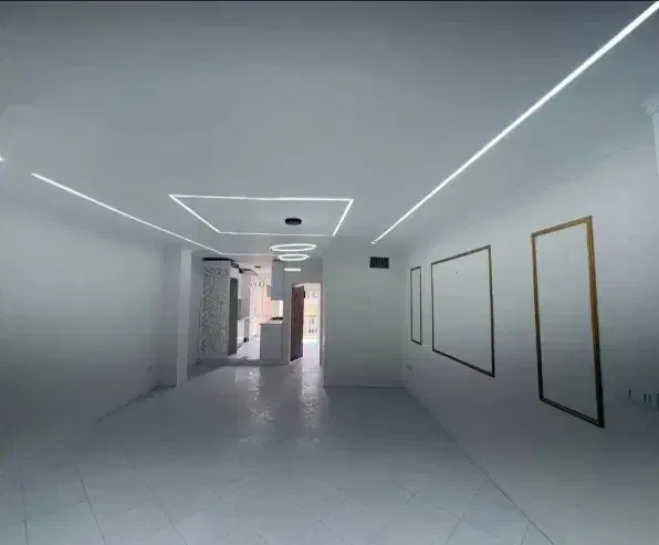 64متر/سنددار/قابلیت معاوضه/کهریزک|فروش آپارتمان|کهریزک, |دیوار