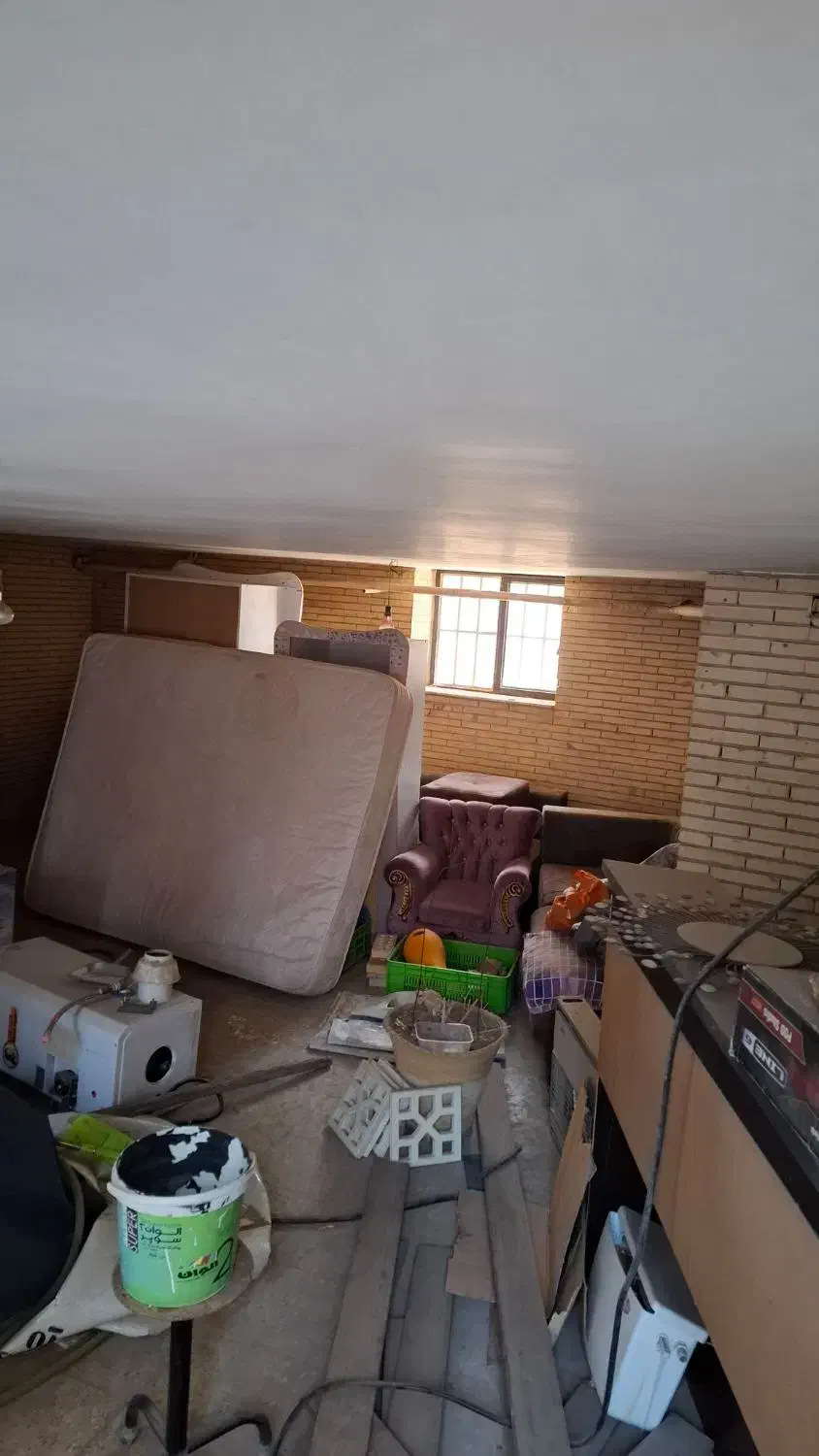 تخت و کمد و تشک و مبل راحتی|مبلمان خانگی و میز عسلی|یزد, |دیوار