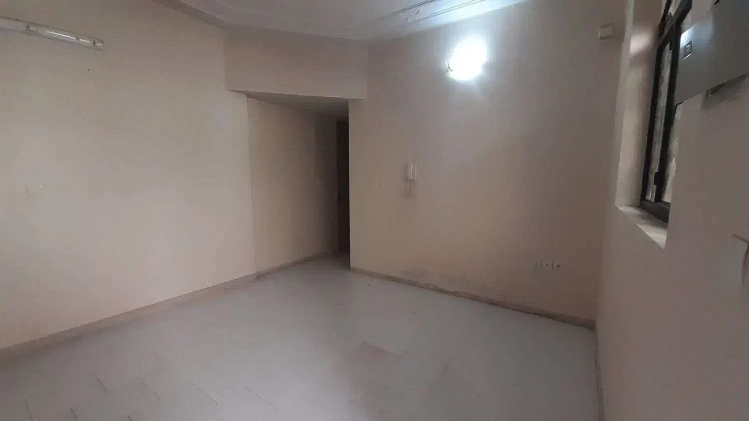 رهن و اجاره سوئیت|اجارهٔ آپارتمان|شیراز, شهرک گلدشت محمدی|دیوار