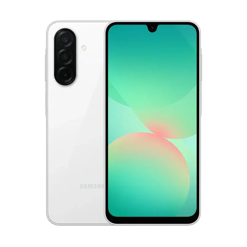 فروش گوشی سامسونگ A26|موبایل|اهواز, نادری|دیوار