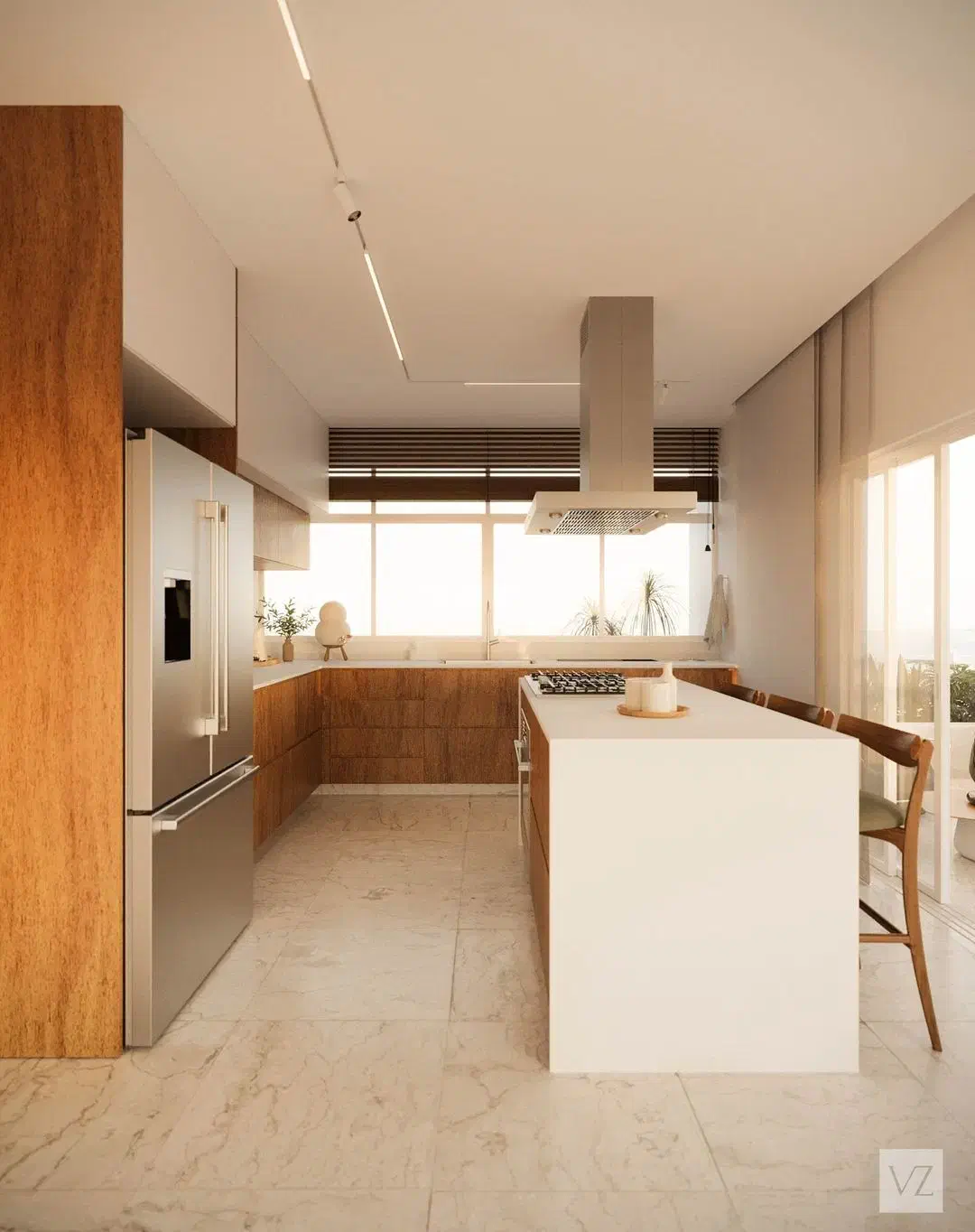 دکوراسیون داخلی بازسازی|خدمات پیشه و مهارت|خمینی‌شهر, |دیوار