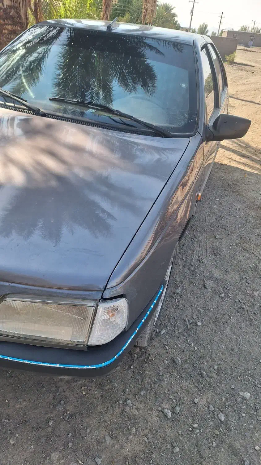 معاوضه ماشین پژوبانیسان|خودرو سواری و وانت|قلعه گنج, |دیوار