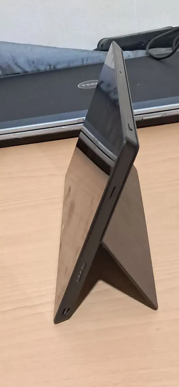 ماکروسافت سرفیس surface|رایانه همراه|قم, صفائیه|دیوار
