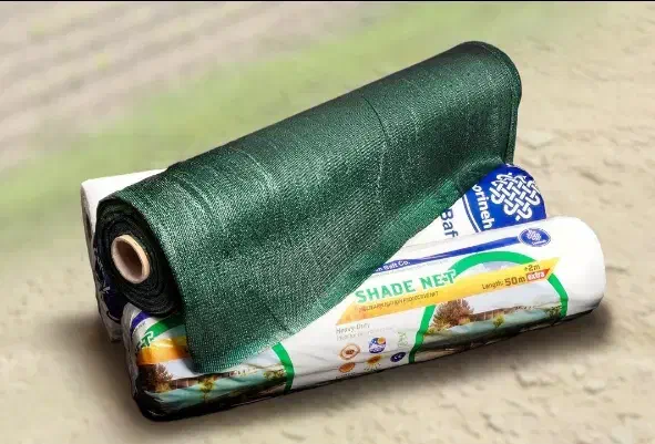 شید سایبان سفید|عمدهفروشی|مشهد, کوی المهدی|دیوار