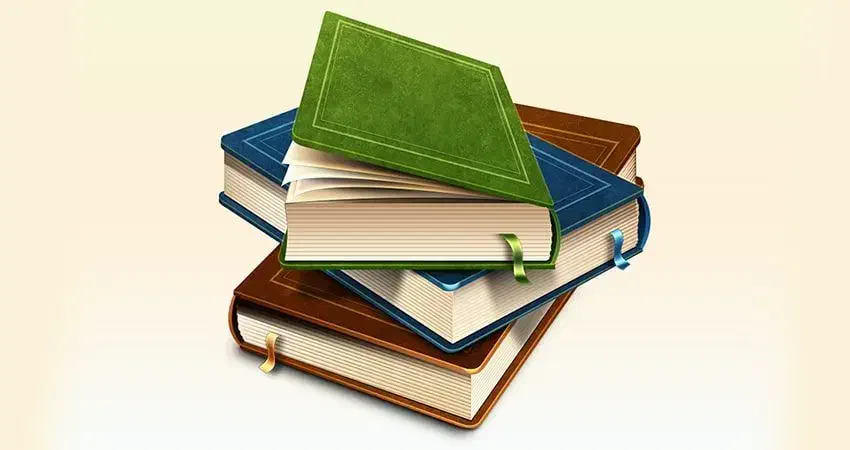 پرینت و صحافی جزوات درسی و دانشگاهی|خدمات رایانهای و موبایل|قزوین, |دیوار