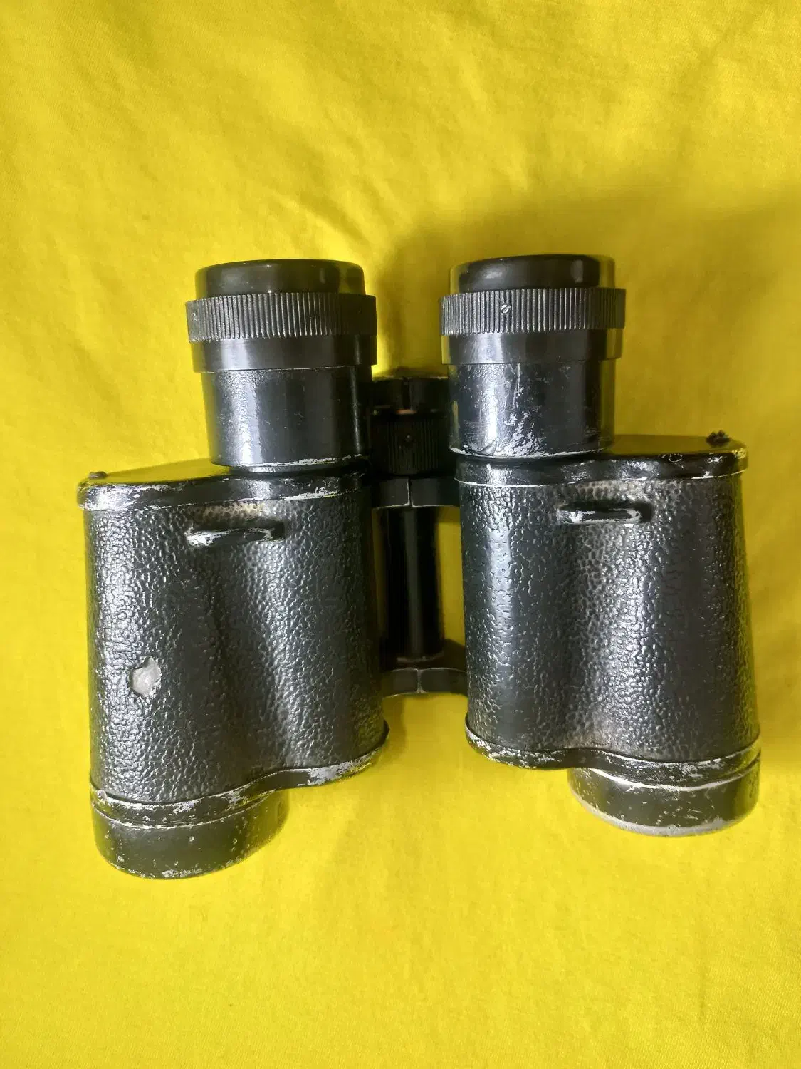 دوربین کمز روسی|کوهنوردی و کمپینگ|اهواز, بهارستان|دیوار