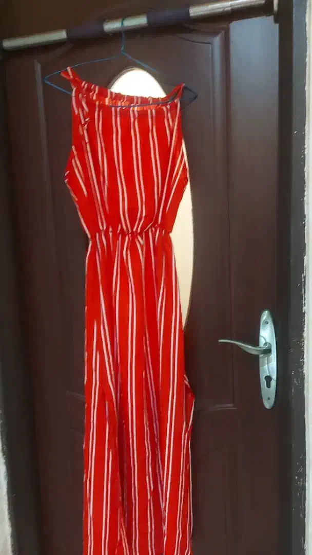 لباس منزل|لباس|اهواز, کمپلو شمالی|دیوار