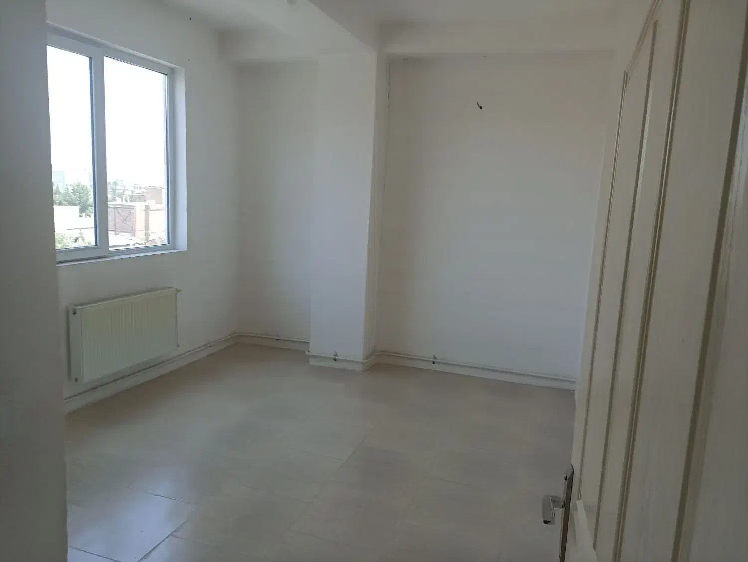 اجاره منزل در مناطق مختلف سلماس|اجارهٔ خانه و ویلا|سلماس, |دیوار