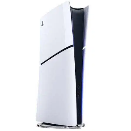 PS5 slim|کنسول، بازی ویدئویی و آنلاین|اصفهان, هزارجریب|دیوار