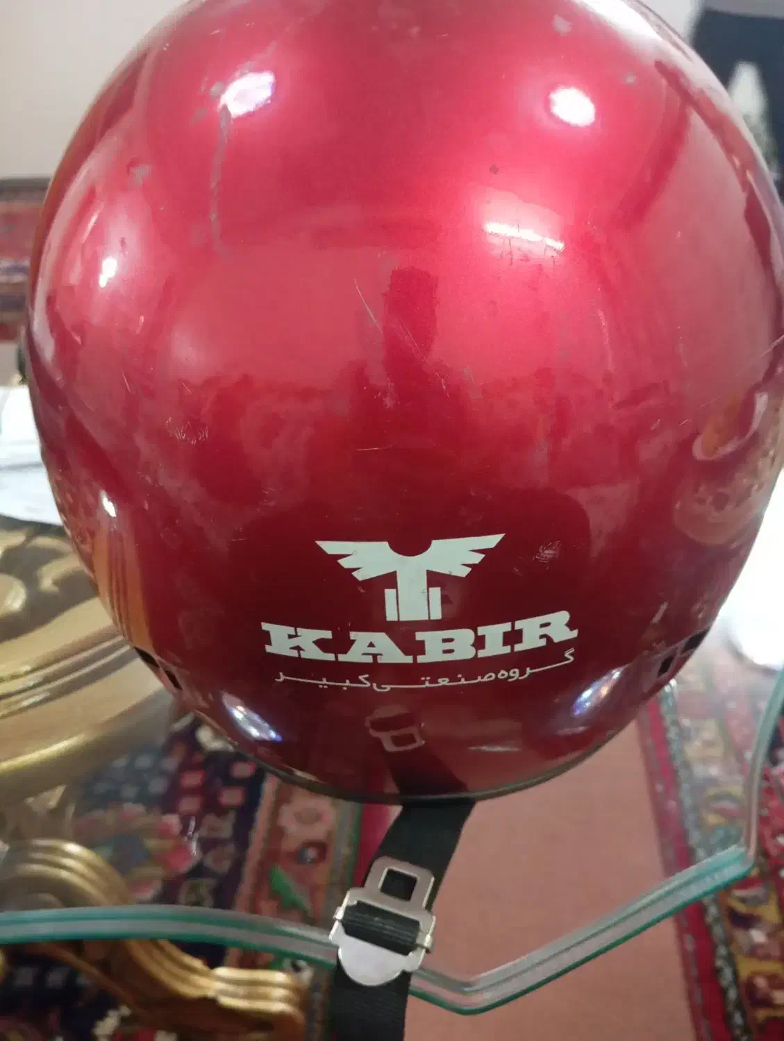 کلاه|دوچرخه، اسکیت، اسکوتر|مرند, |دیوار