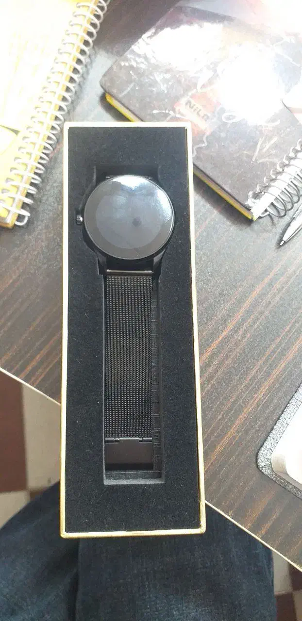 ساعت هوشمند k88pro|ساعت|شاهرود, |دیوار