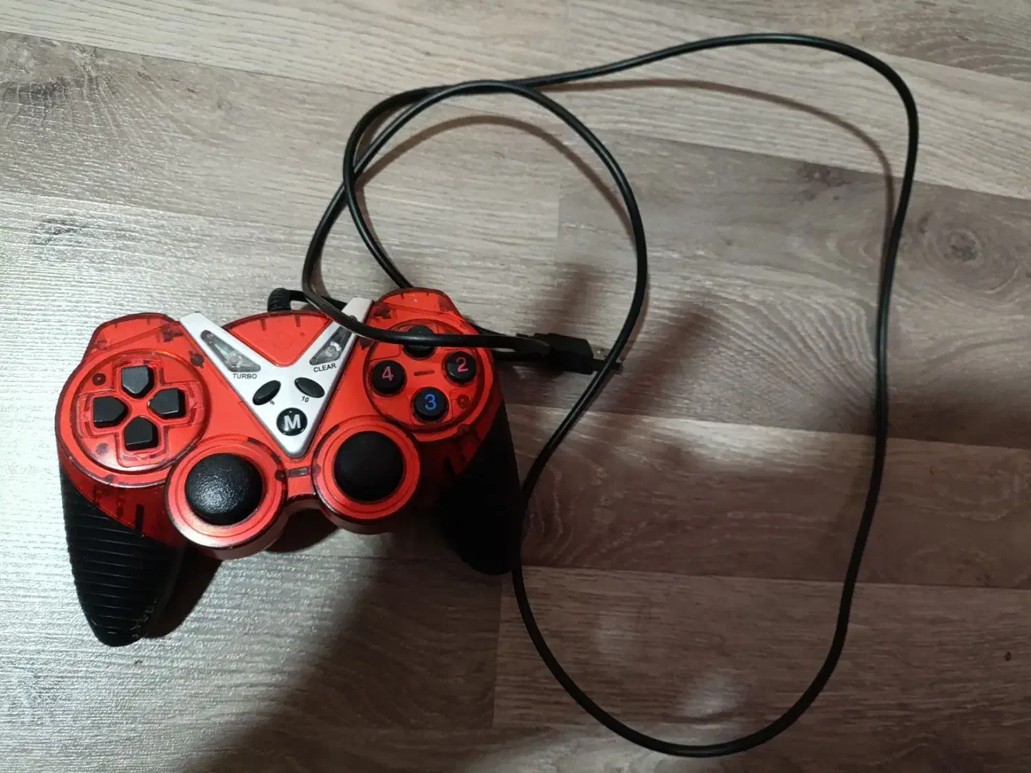 دسته بازی کامپیوتر|کنسول، بازی ویدئویی و آنلاین|تبریز, |دیوار