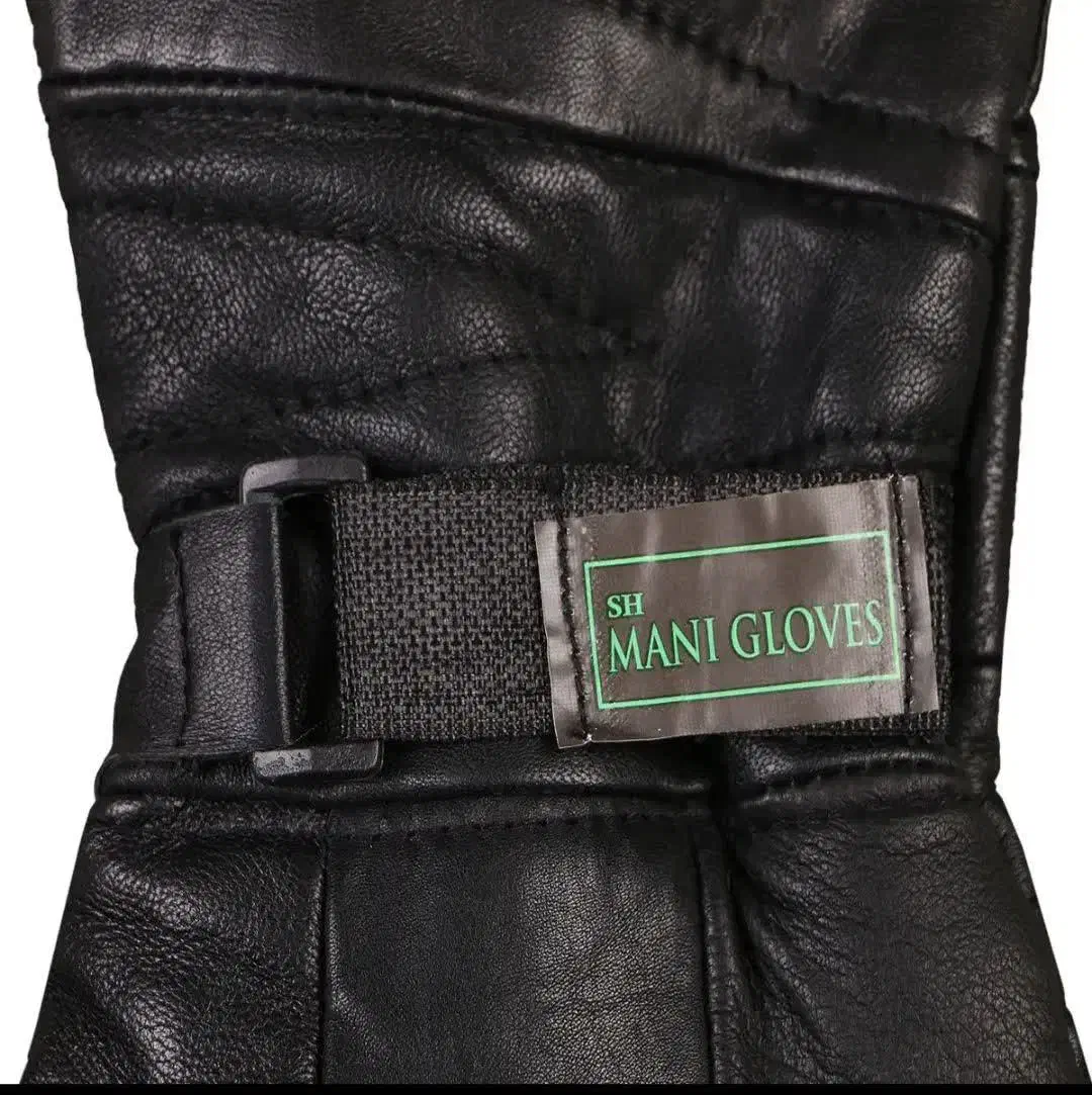 دستکش|ورزش‌های زمستانی|خرم‌آباد, |دیوار