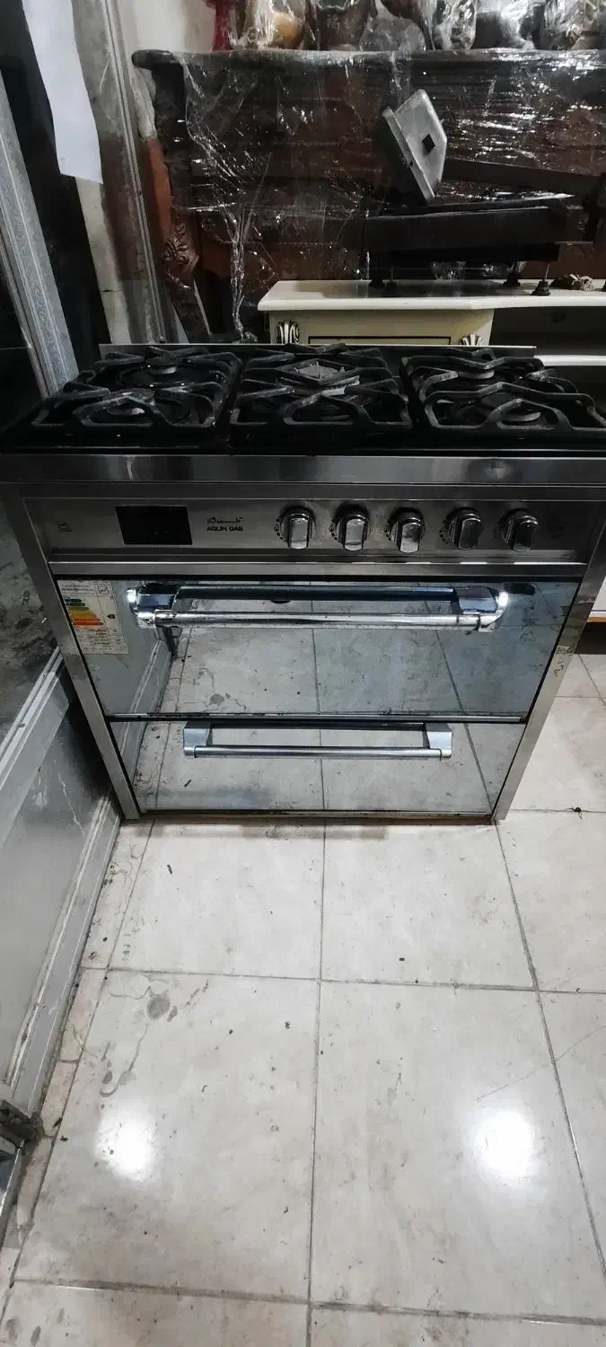 حراجی فروش فوری|حراج|اردبیل, |دیوار