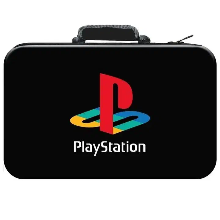 انواع لوازم جانبی پلی استیشن 4 و 5|کنسول، بازی ویدئویی و آنلاین|خرمآباد, |دیوار