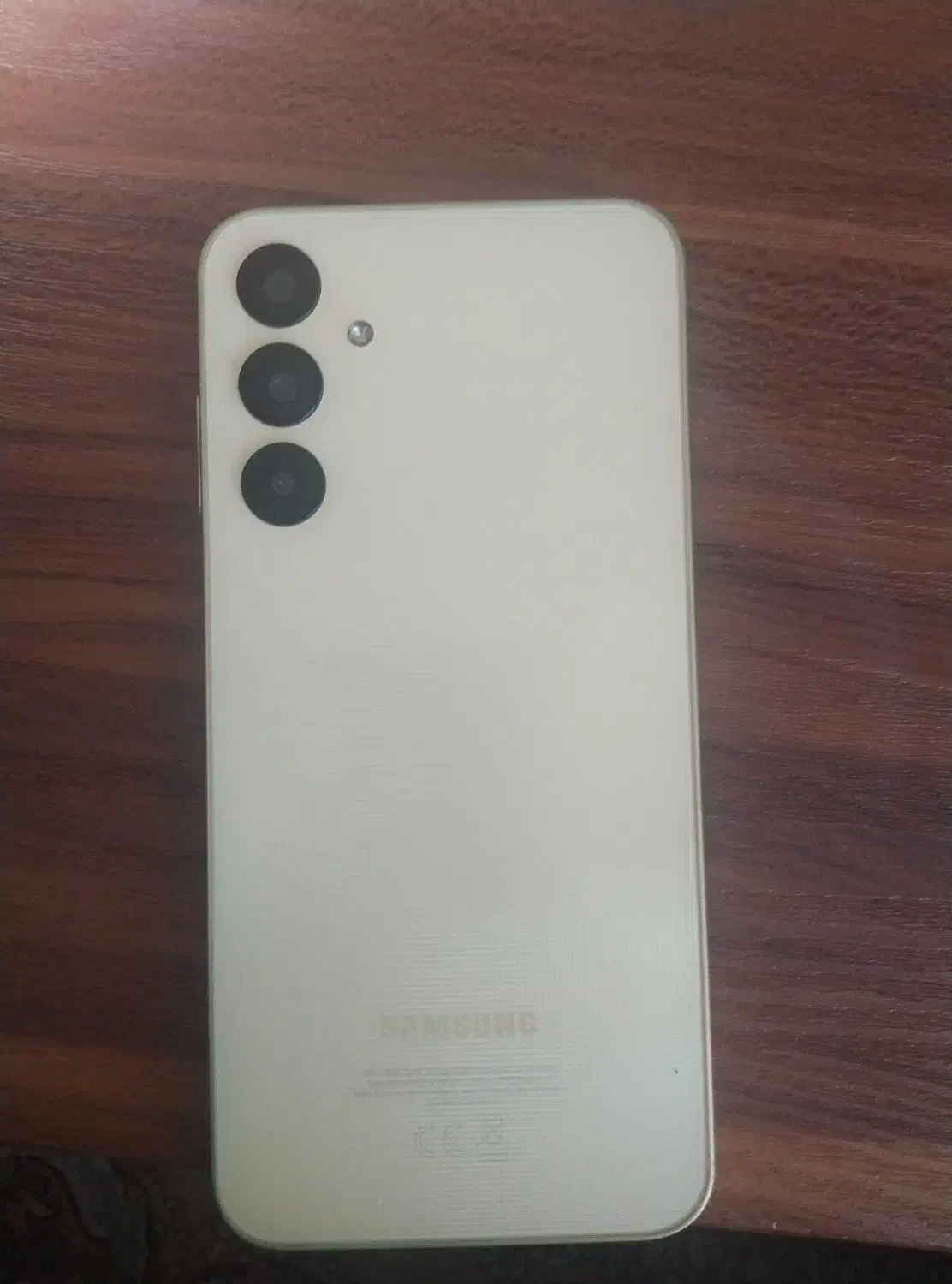 گوشی a25 رم 6|موبایل|تبریز, |دیوار