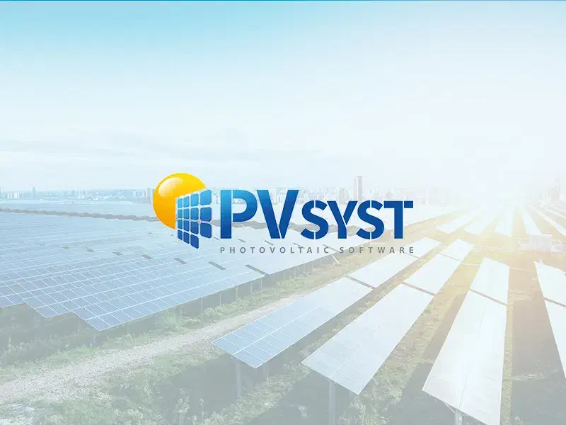 مهندس برق مسلط به برنامه pvsyst و pvsol|استخدام صنعتی، فنی، مهندسی|امیدیه, |دیوار