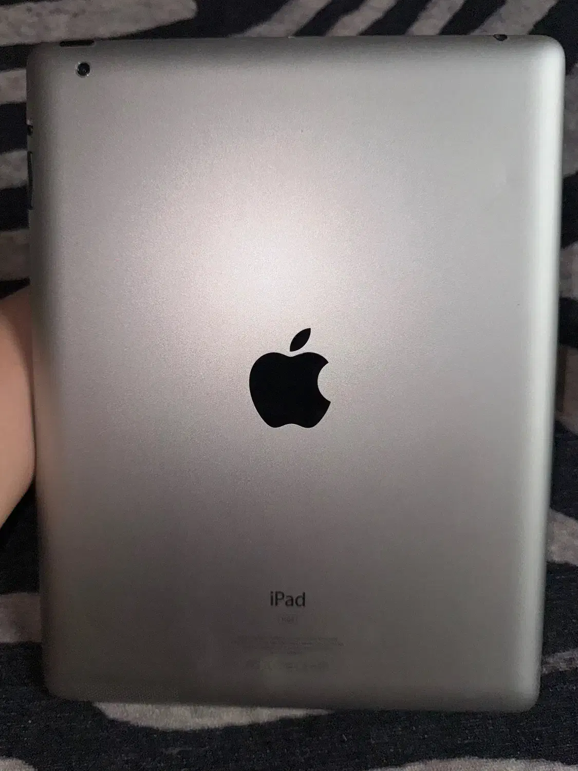 ایپد air 1|تبلت|تهران, شهرک پرواز|دیوار