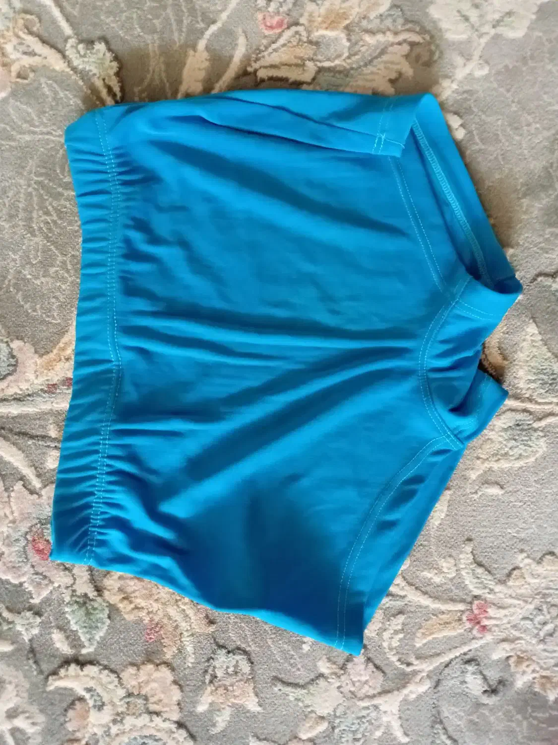 مایو شنا|غواصی و ورزش‌های آبی|مشهد, کلاهدوز|دیوار