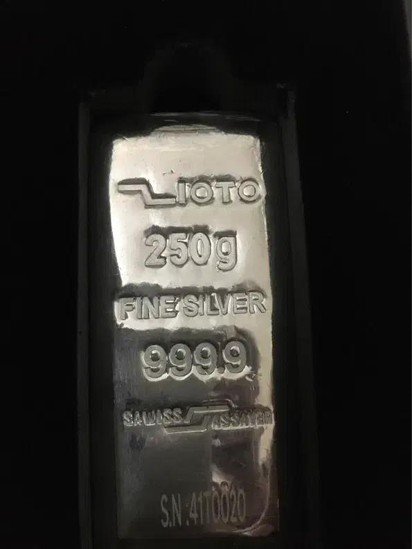 شمش و ساچمه عیار۹۹۹،۹|جواهرات|بجنورد, |دیوار