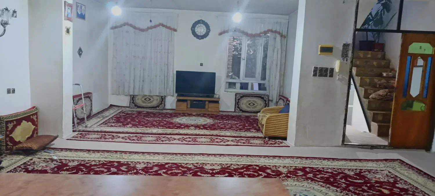 ملک مسکونی|فروش خانه و ویلا|بوکان, |دیوار