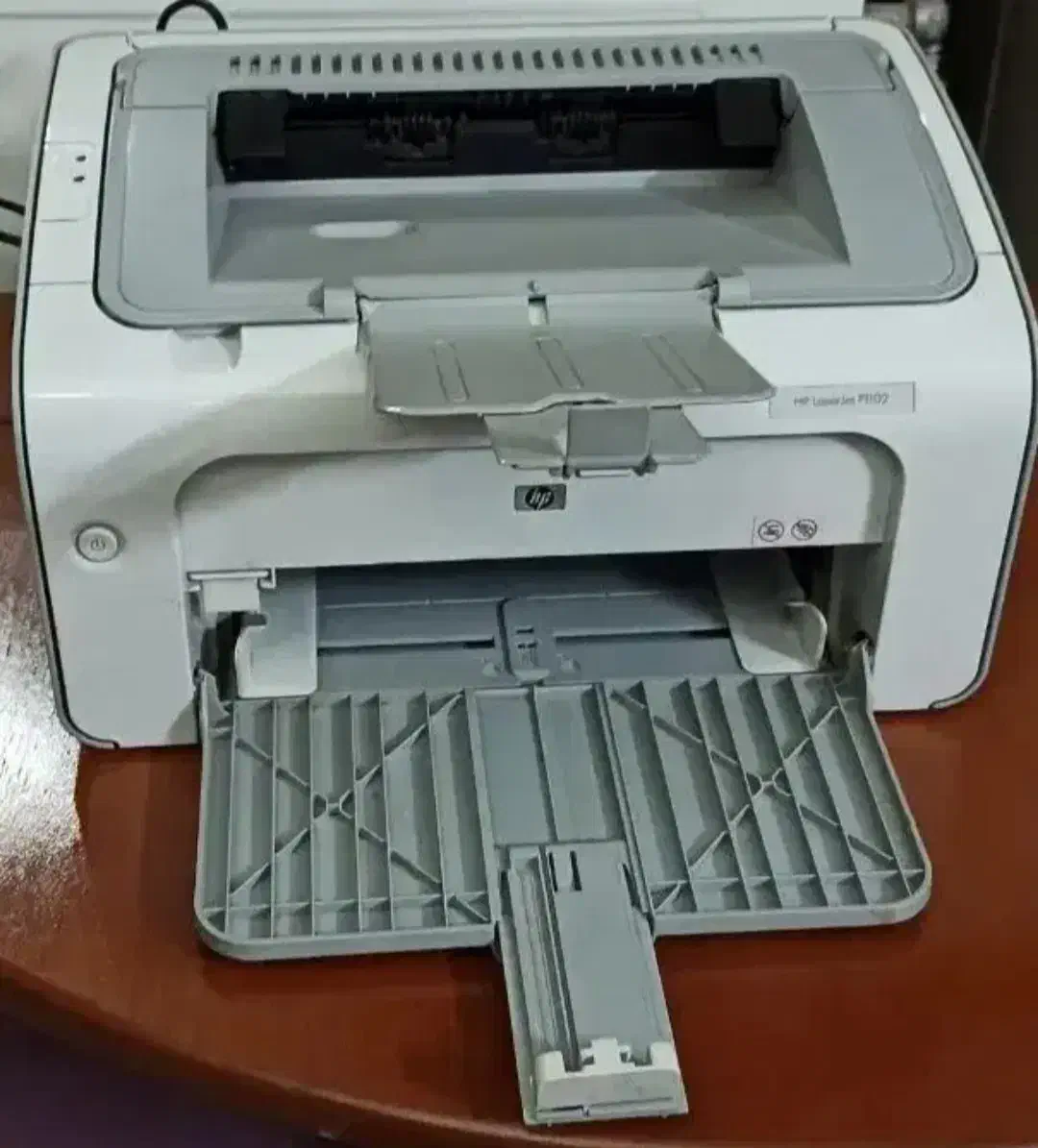 فروش اختصاصی پرینتر های استوک|پرینتر، اسکنر، کپی، فکس|مشهد, هنرور|دیوار