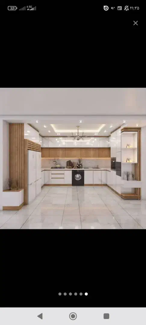 رهن ۱۴۰ متری پارکینگ دار مطهری صباشهر|اجارهٔ آپارتمان|صباشهر, |دیوار