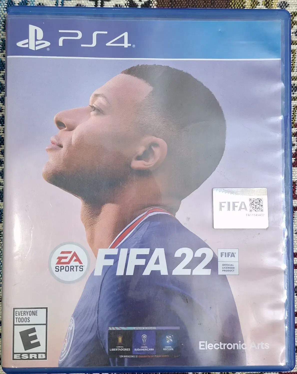 بازی ps4|کنسول، بازی ویدئویی و آنلاین|گلستان (تهران), |دیوار