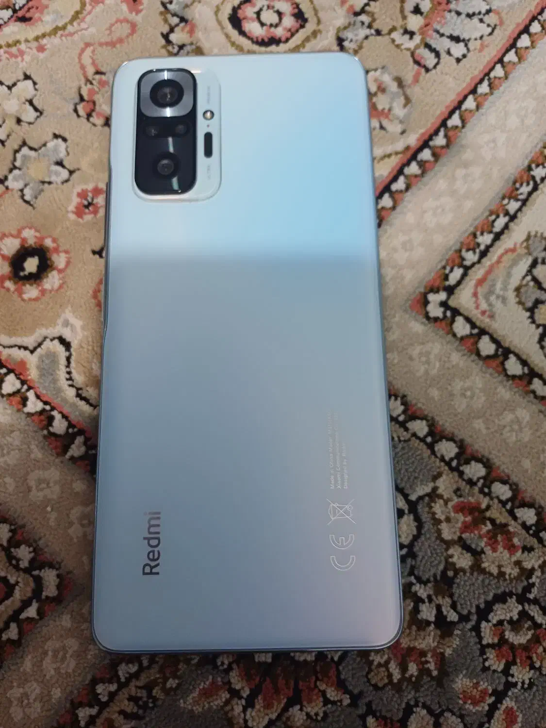 فروشی|موبایل|تهران, هفده شهریور|دیوار