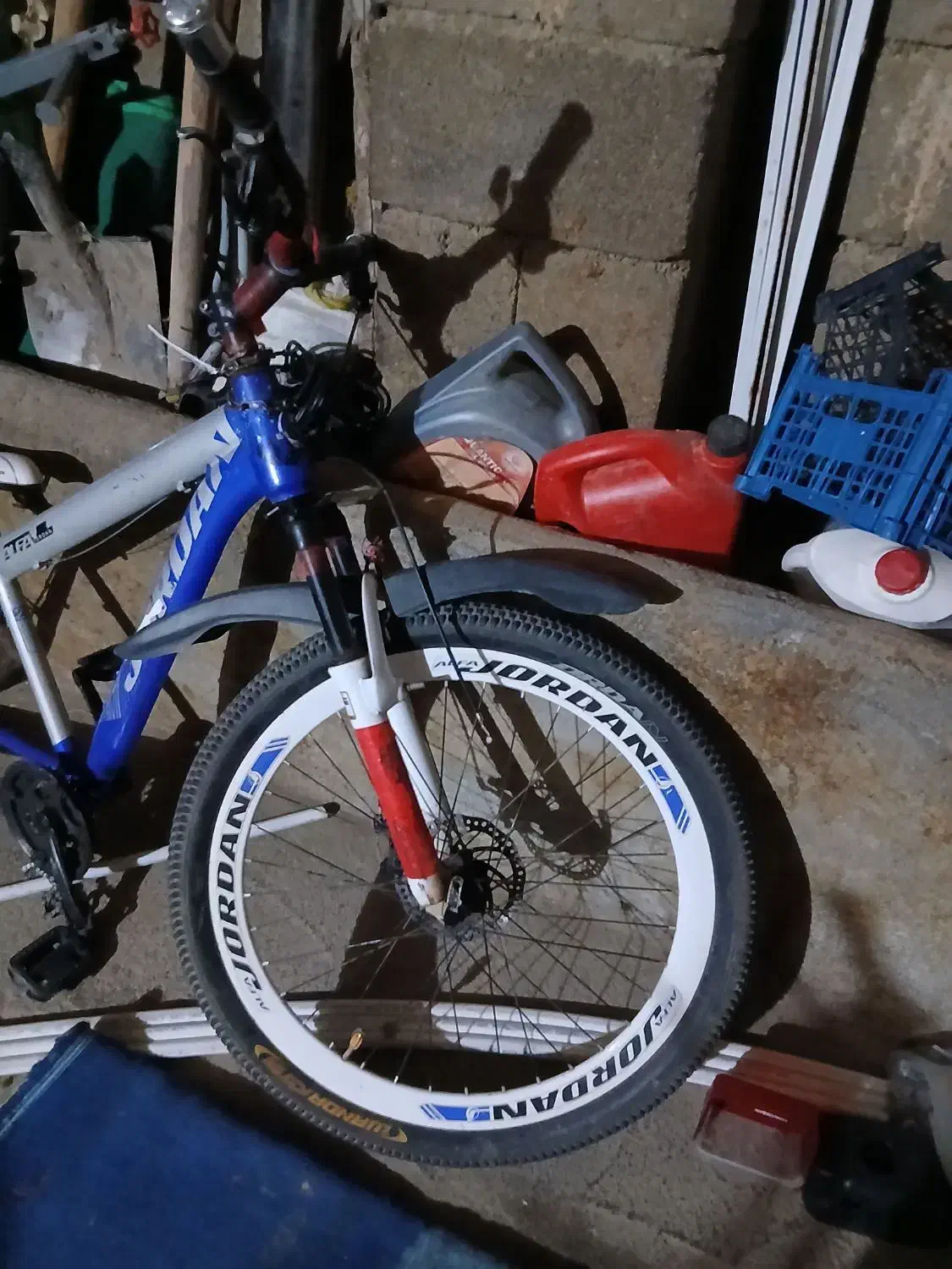 100000000|دوچرخه، اسکیت، اسکوتر|کنگاور, |دیوار