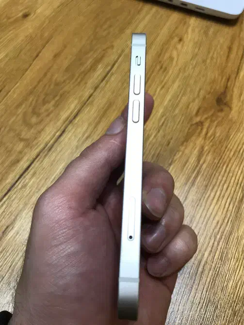 ایفون ۱۲ مینی|موبایل|بجنورد, |دیوار