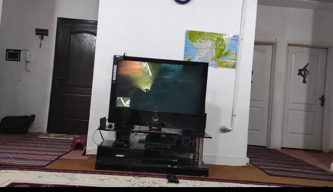 آپارتمان اندیشه|فروش آپارتمان|دهلران, |دیوار