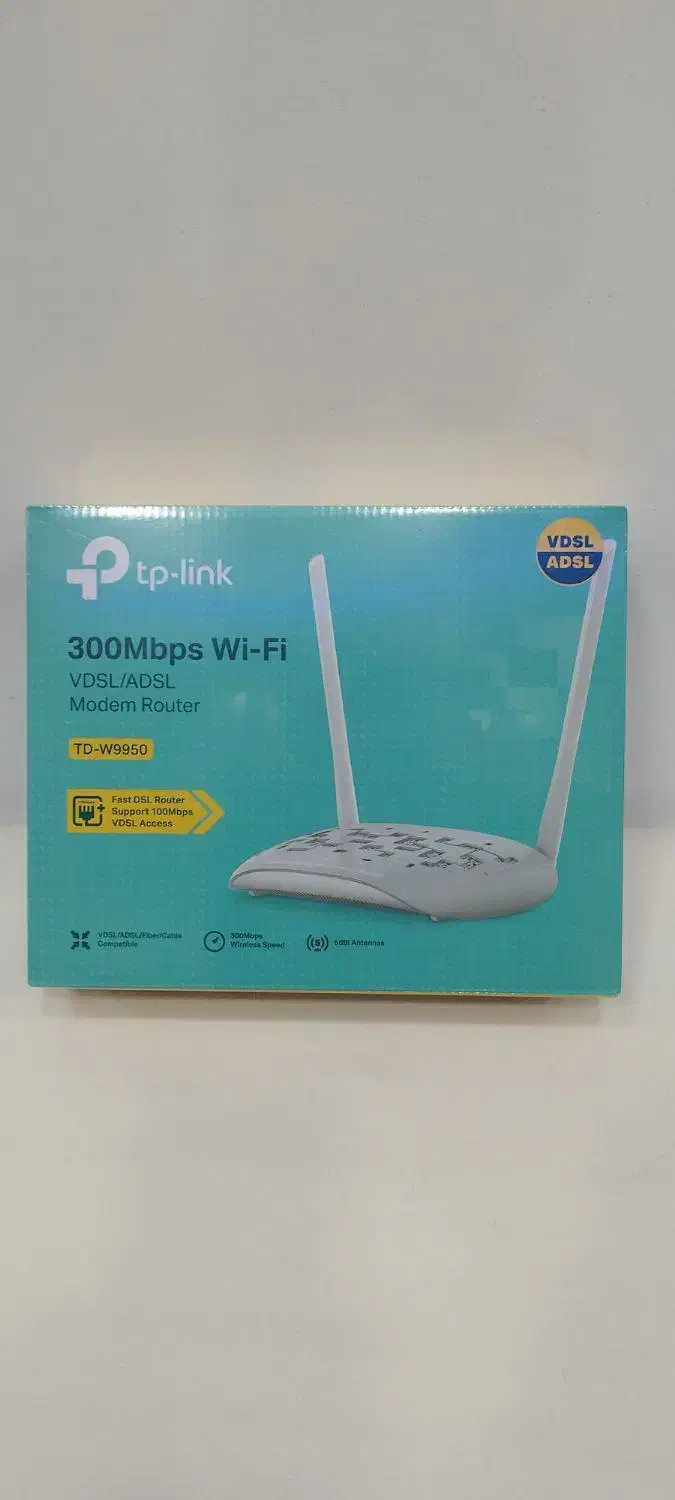 لپ تاب و کنسول بازی|کنسول، بازی ویدئویی و آنلاین|یزد, |دیوار