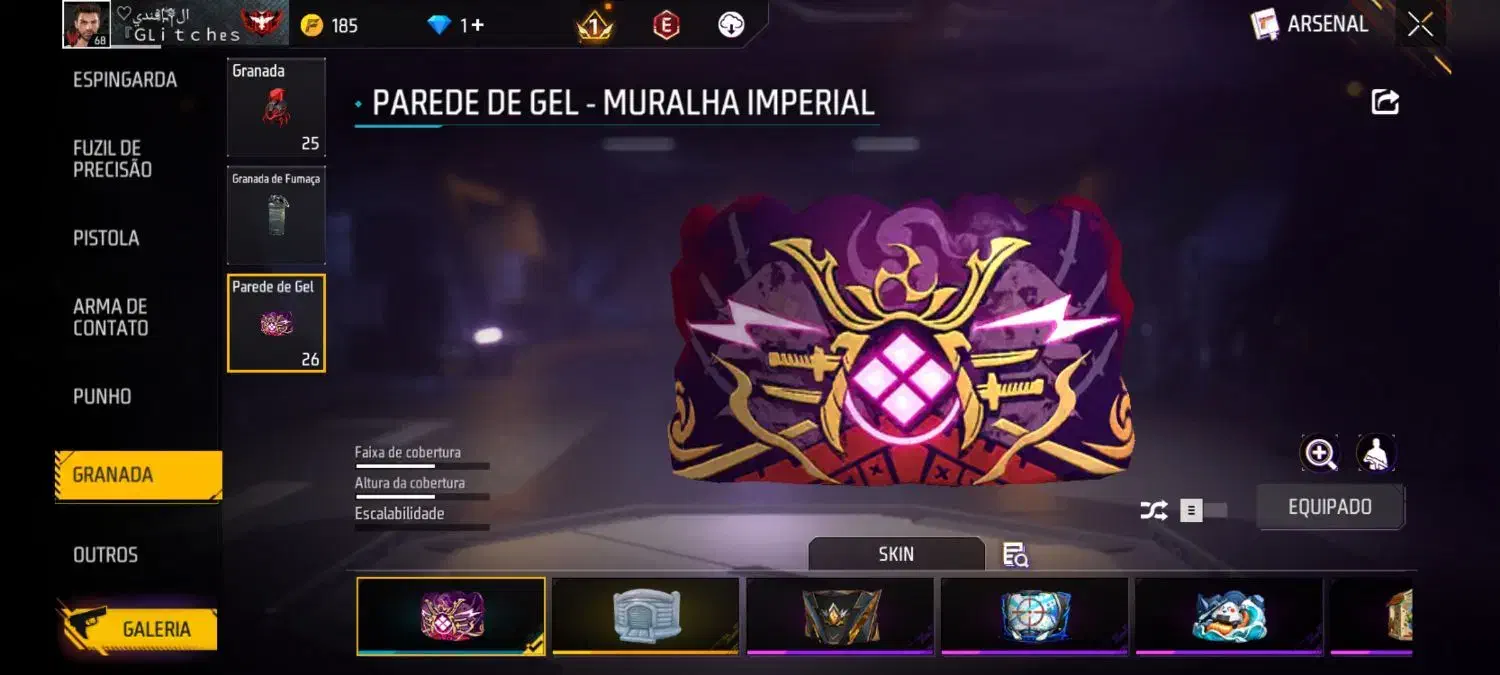 اکانت فری فایر طاق|کنسول، بازی ویدئویی و آنلاین|ایرانشهر, |دیوار