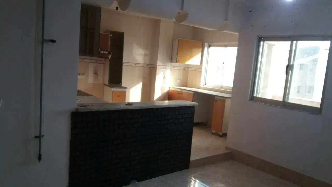 اپارتمان ۷۴ متری دو اتاق خواب|فروش آپارتمان|کردکوی, |دیوار