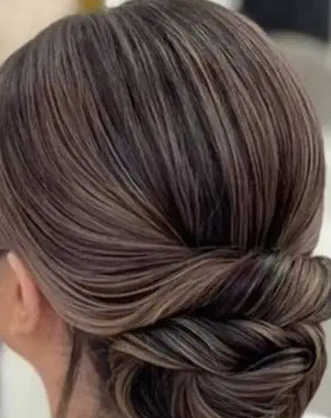 هنر جو|خدمات آرایشگری و زیبایی|تربت جام, المهدی|دیوار