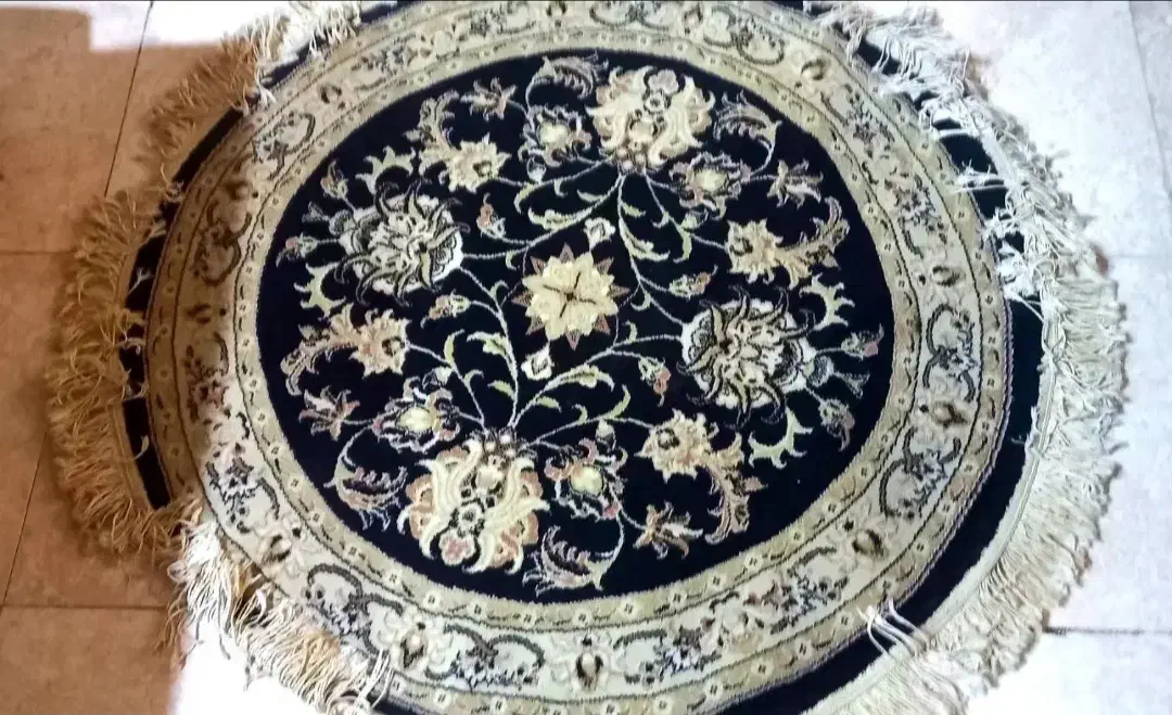 انواع وسایل منزل بسیار شیک و نو|فرش|گرگان, |دیوار