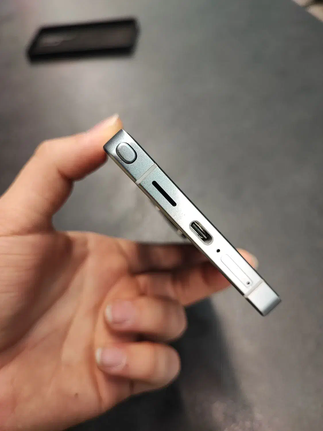 S25 ultra|موبایل|خرم‌آباد, |دیوار